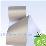 導(dǎo)電布膠帶，導(dǎo)電膠帶，雙面導(dǎo)電布膠帶