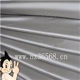 防輻射布料銅鎳導(dǎo)電布,金屬化布屏蔽布
