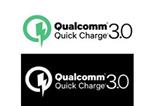 快充QC3.0認證申請流程 QC3.0認證費用