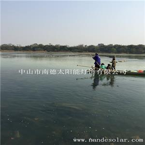 湖南沅江市黄茅洲镇政府工程