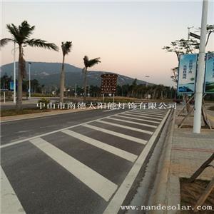 进军海南——海南昌江县政府工程