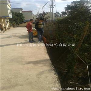 广西凭祥市上石镇工程