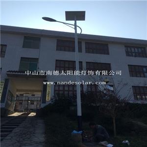 贵州黔东南凯里市锦屏县工程
