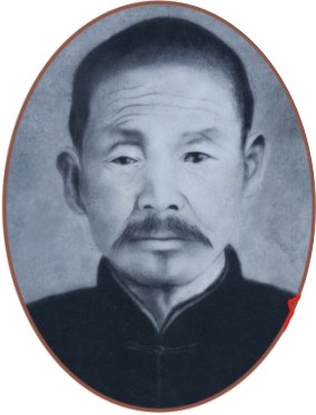 河南永興堂歷史