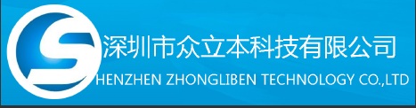 众立本步进驱动器是配线性整流直流电源？还是配开关电源好？