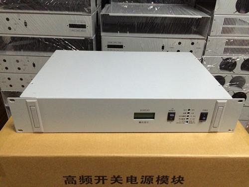 DC48转DC48,20A-100A直流稳压电源