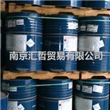 異己二醇HEXYLENE GLYCOL