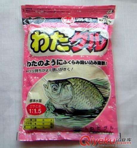 葫芦岛鱼饵包装袋,葫芦岛鱼食包装袋,葫芦岛拉丝粉包装袋