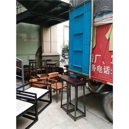 中山搬家公司 南头搬家