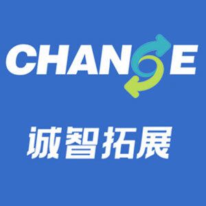 公司開(kāi)展戶外拓展訓(xùn)練營(yíng)造企業(yè)團(tuán)隊(duì)精神