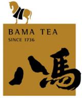 天翼虛擬化助力八馬茶業(yè)業(yè)務(wù)移動(dòng)辦公