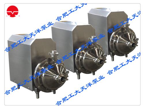 316L耐腐蚀自吸泵|316L耐腐蚀自吸泵价格|不锈钢316L耐腐蚀自吸泵