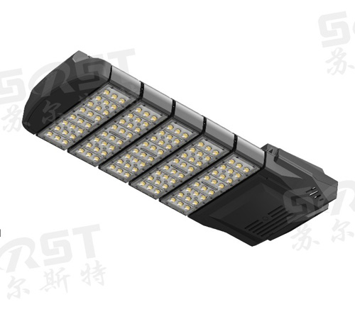 LED路灯 LD-037