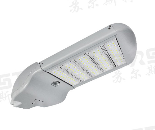 LED路灯 LD-034