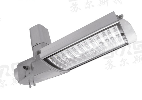 LED路灯 LD-026