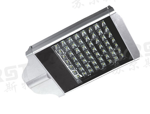 LED路灯 LD-020