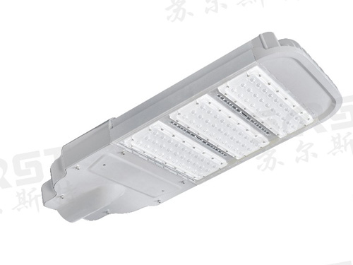 LED路灯 LD-016