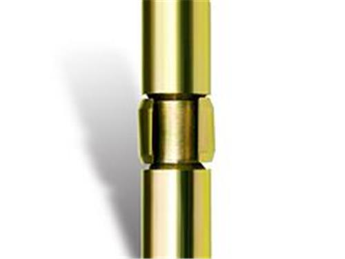 xxx高的斗齿销在哪买 江苏斗齿销