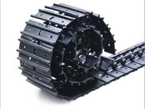 泉州挖掘机配件——福建好用的挖掘机配件