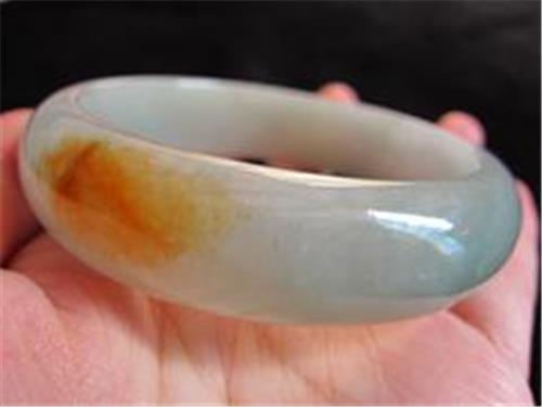 肇庆xx缅甸玉——想买物超所值的翡翠手镯，玉得富玉器店是您xxxx