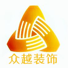 毛坯房简单装修价格|长沙装修299全包价格