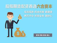 高回报的股指期货六合资本怎么买|低风险的股指吧