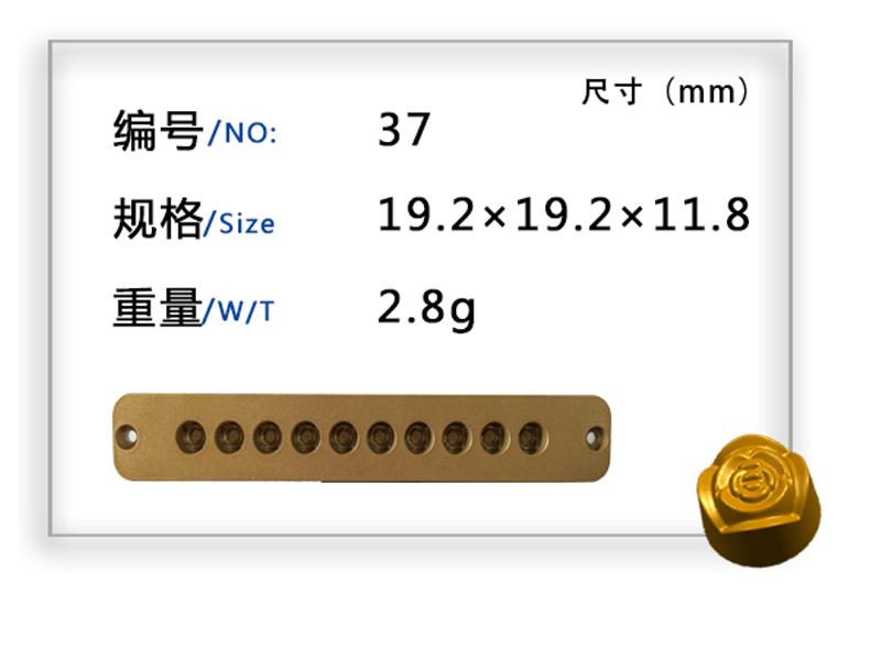 福建软糖模具价格-福建软糖模具厂家-生产批发找晋江奇亮模具