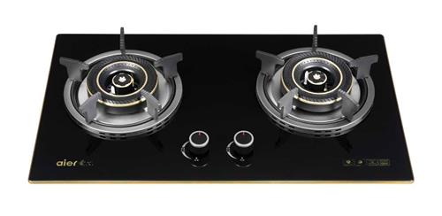 河南燃气灶具   郑州燃气灶具公司  爱尔燃气灶具