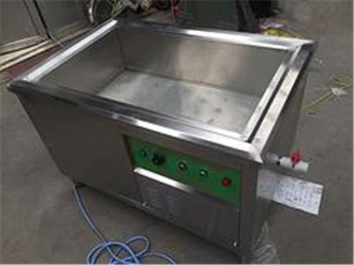 超声波洗碗机供应|滨州报价合理的超声波洗碗机要到哪买