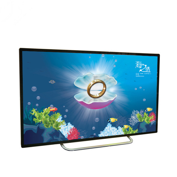 防爆电视机 LED TV