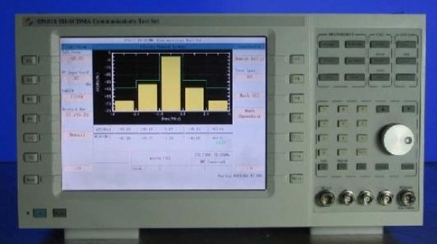 SP6010收购 SP6010全国回收