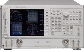 二手Agilent8720ES 收购Agilent8720ES