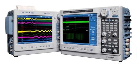 二手|全新DL850V回收