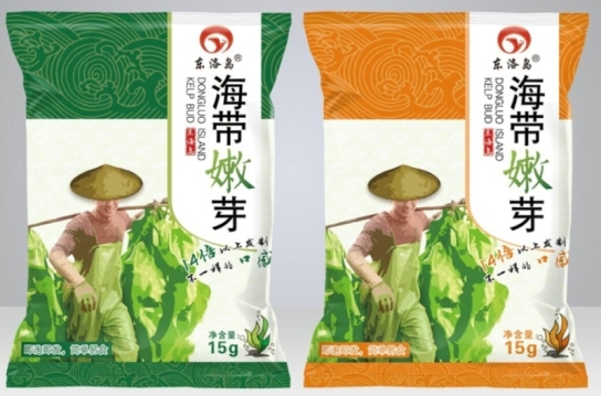 价廉物美的海蜇尽在福建亿达食品