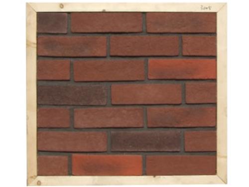 【威海文化石出厂价格】【青岛文化石厂家】【青岛文化石价格】石尚工艺品