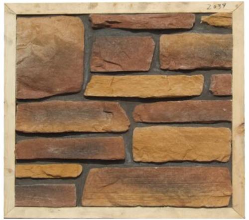 故乡石价格_优惠的故乡石2039哪里有卖