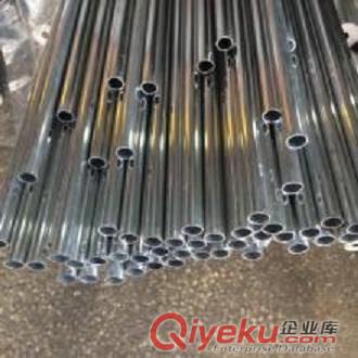 2A14铝管供应