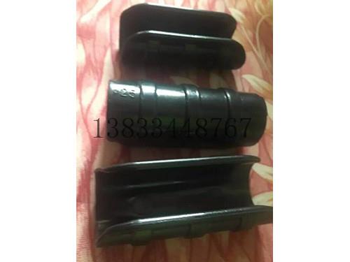 大连护栏配件供应商|霸州弘康五金