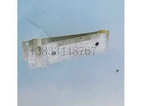 河北互连配件谁家做的好|霸州弘康五金