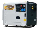 車載15kw柴油發(fā)電電焊機廠家直銷價