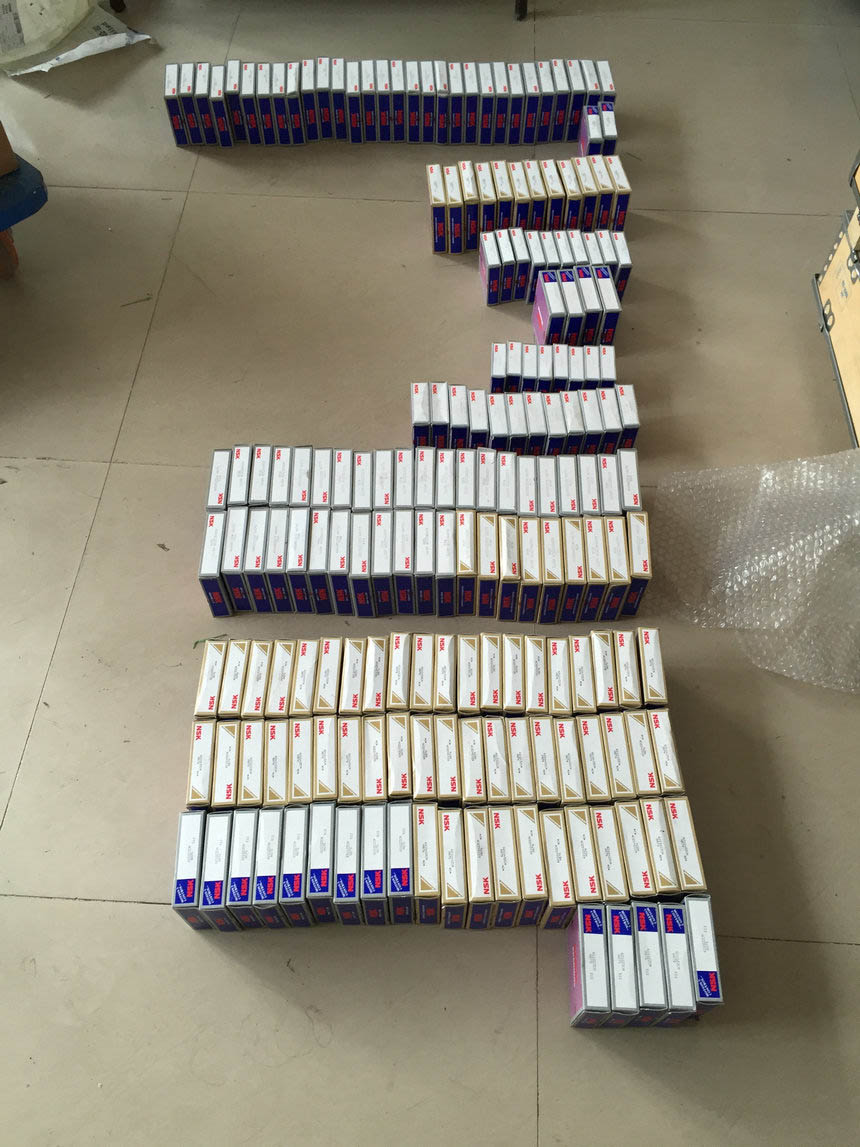 宜昌收轴承高价回收进口轴承