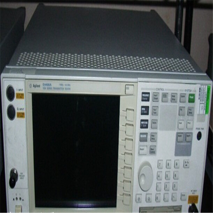 供应+大量回收Agilent E4403B 3G频谱分析仪安捷伦1