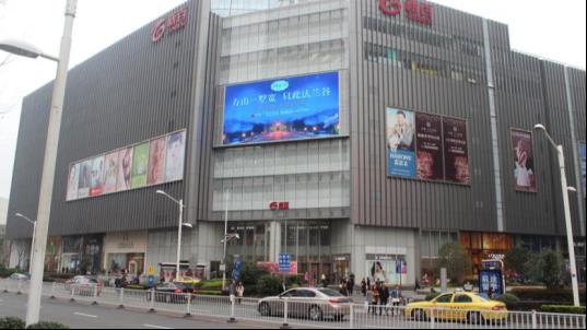全国/南京/高速/江苏户外广告