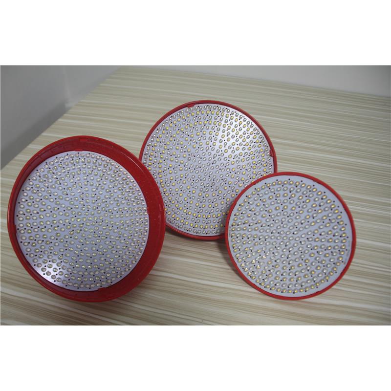 LED生鲜灯,XT-034