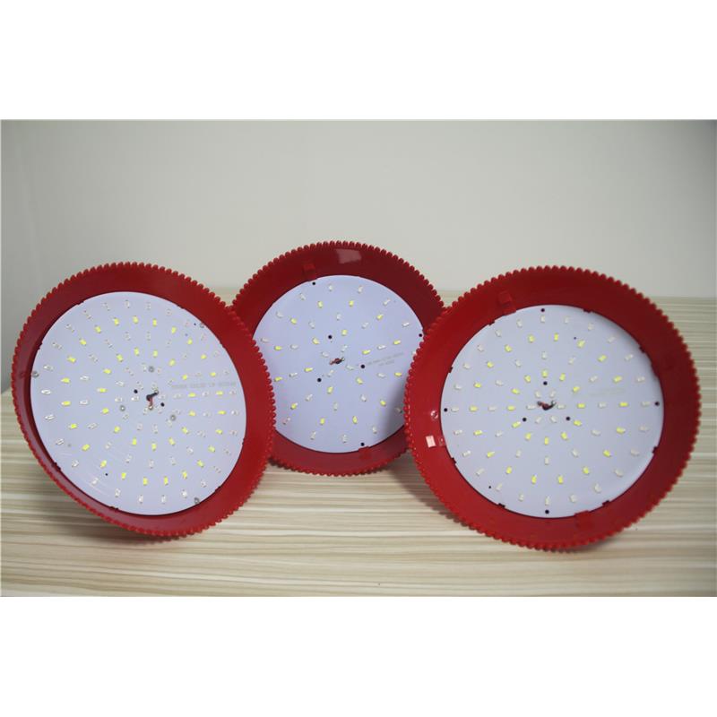LED生鲜灯,XT-035