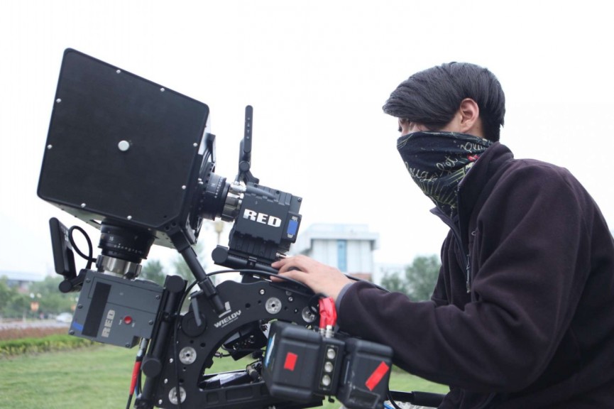 北京企业专题片拍摄制作、北京企业专题片拍摄制作