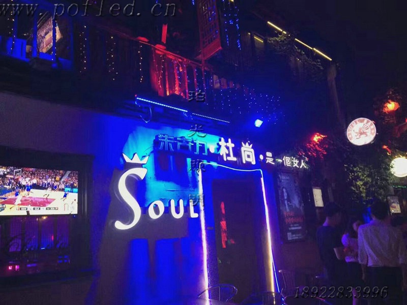 三菱光纤CK-100 2.5MM光纤,端点发光光纤,发光条,导光条,拉