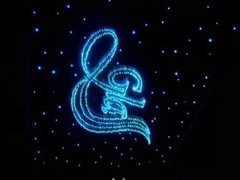 超声波光纤插头焊接机、电源适配器焊接机、LED护栏灯管焊