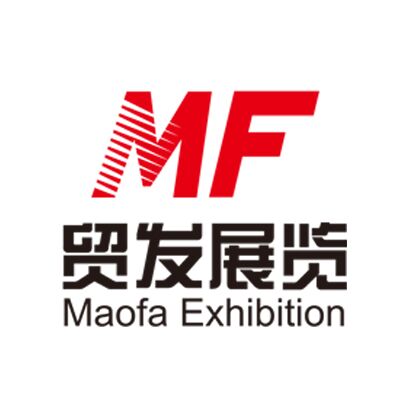 2017上海国际嵌入式系统展览会