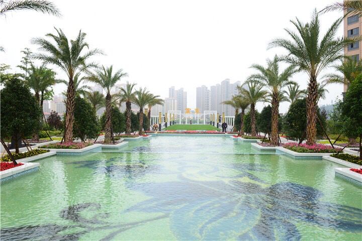 泉州周到的休闲旅游基地，休闲拓展哪家好